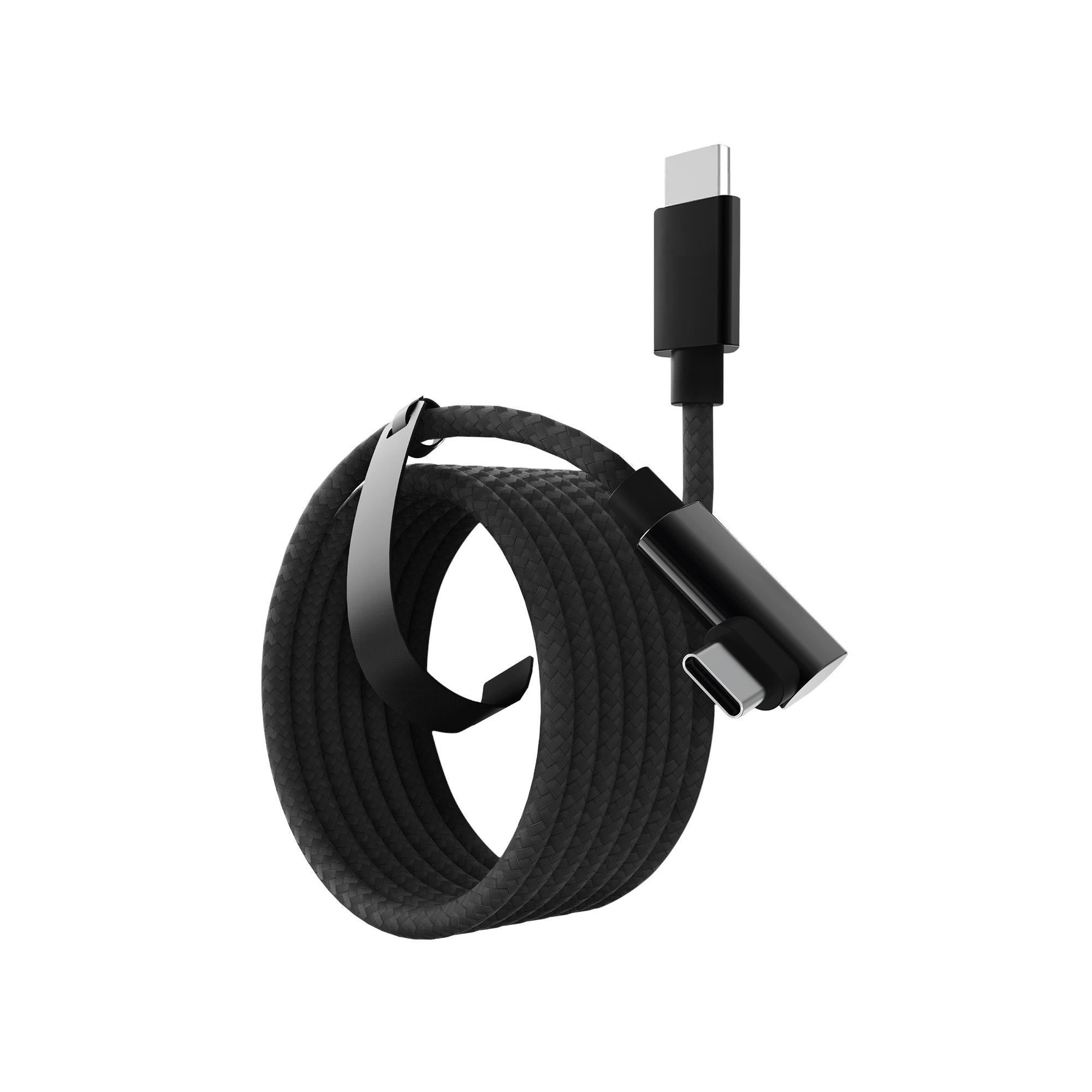 896451-Product-0-I-639186382809462875.jpg