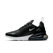 Women's Air Max 270 Shoes
