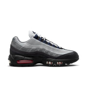Men's Nike Air Max 95 DM0011-007 Sneakers Smoke Gray Athletic Running Shoes