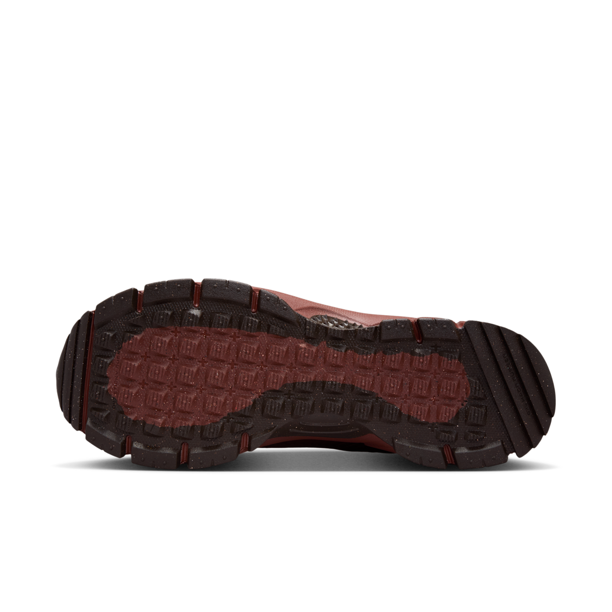 Men's Zoom Vomero Roam Shoes