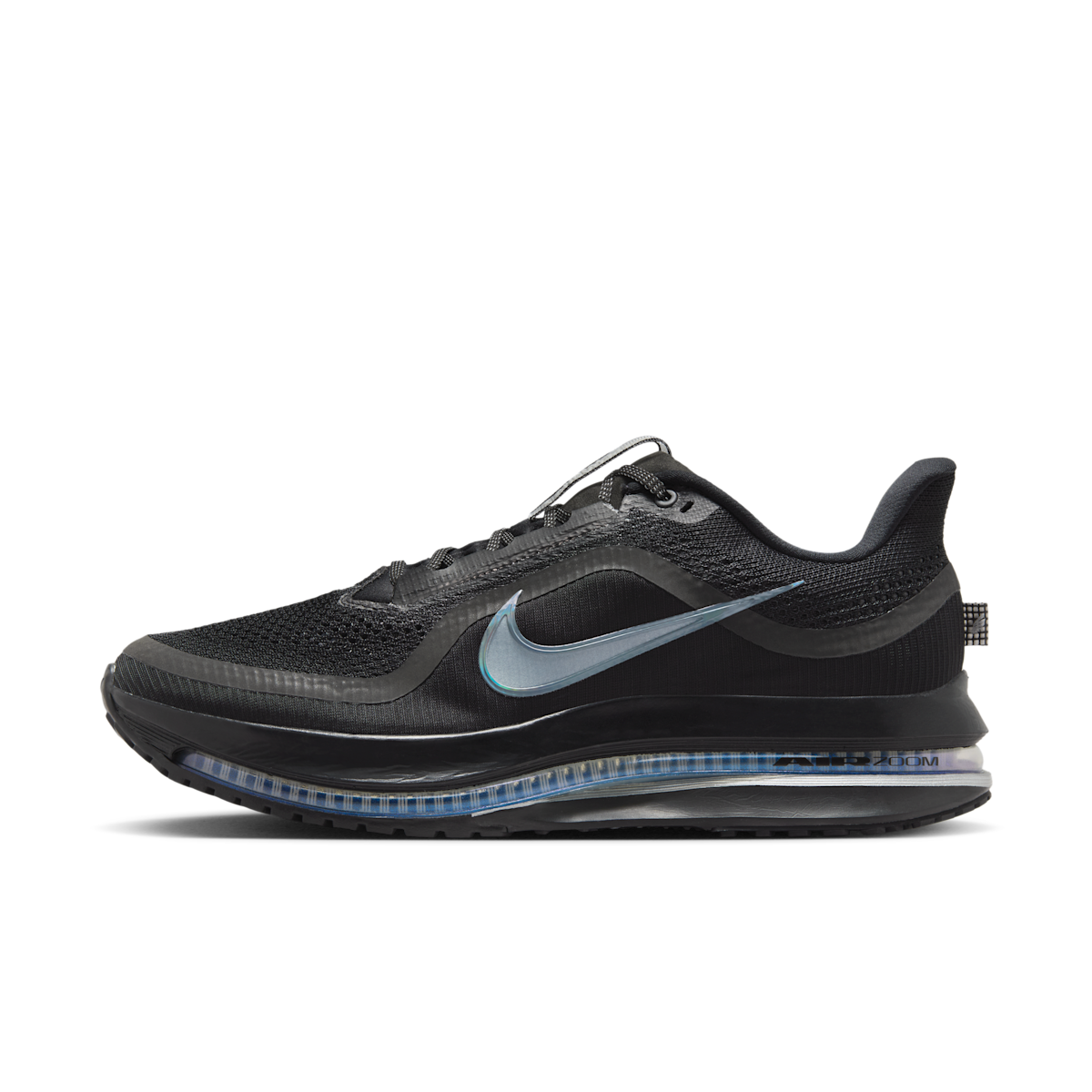 Men's Pegasus Premium Road Running Shoes