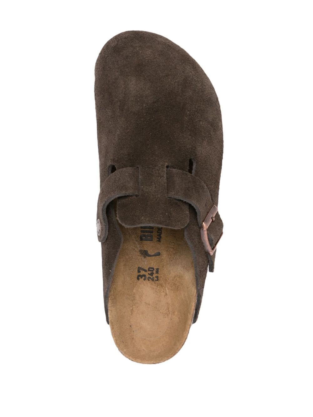 Birkenstock Men's Sandals