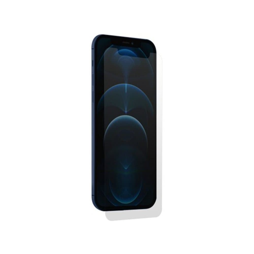 3sixT PrismShield Classic Glass - iPhone 12 Pro Max - Clear