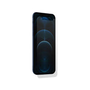 3sixT PrismShield Classic Glass - iPhone 12 Pro Max - Clear