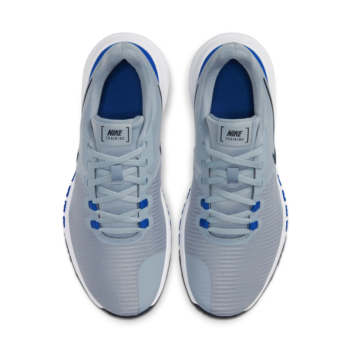 Men's Flex Control 4 Workout Shoes