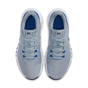 Men's Flex Control 4 Workout Shoes
