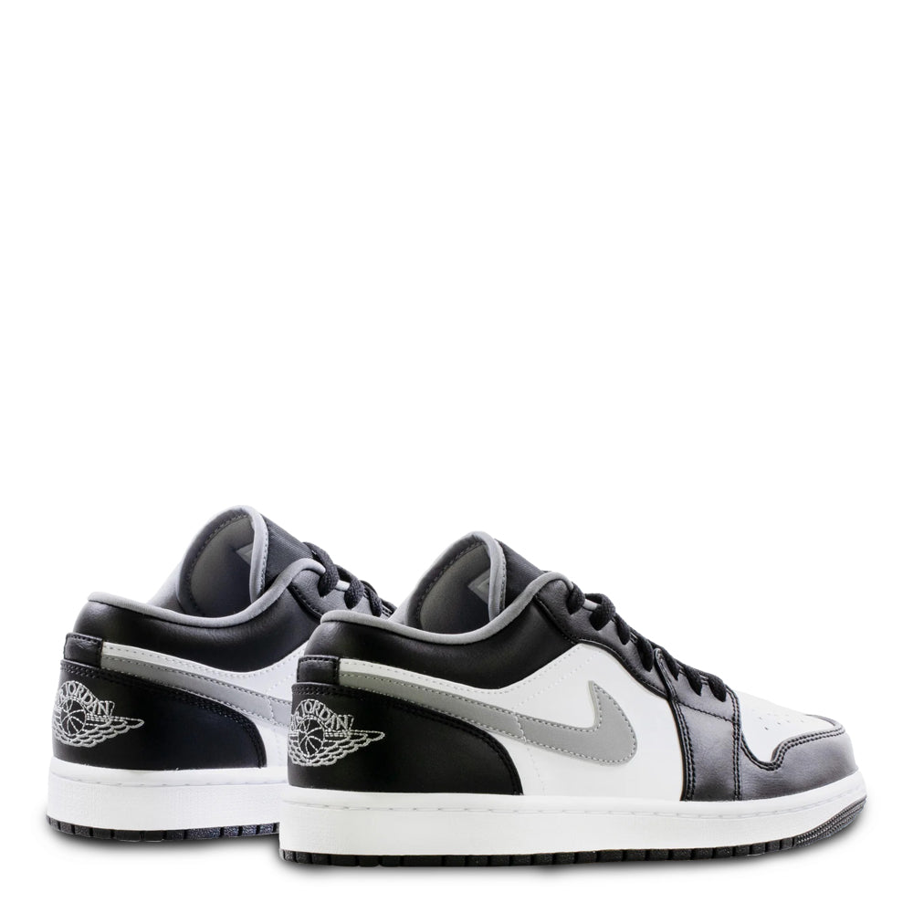 Air Jordan 1 Low Men's Sneakers