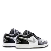 Air Jordan 1 Low Men's Sneakers