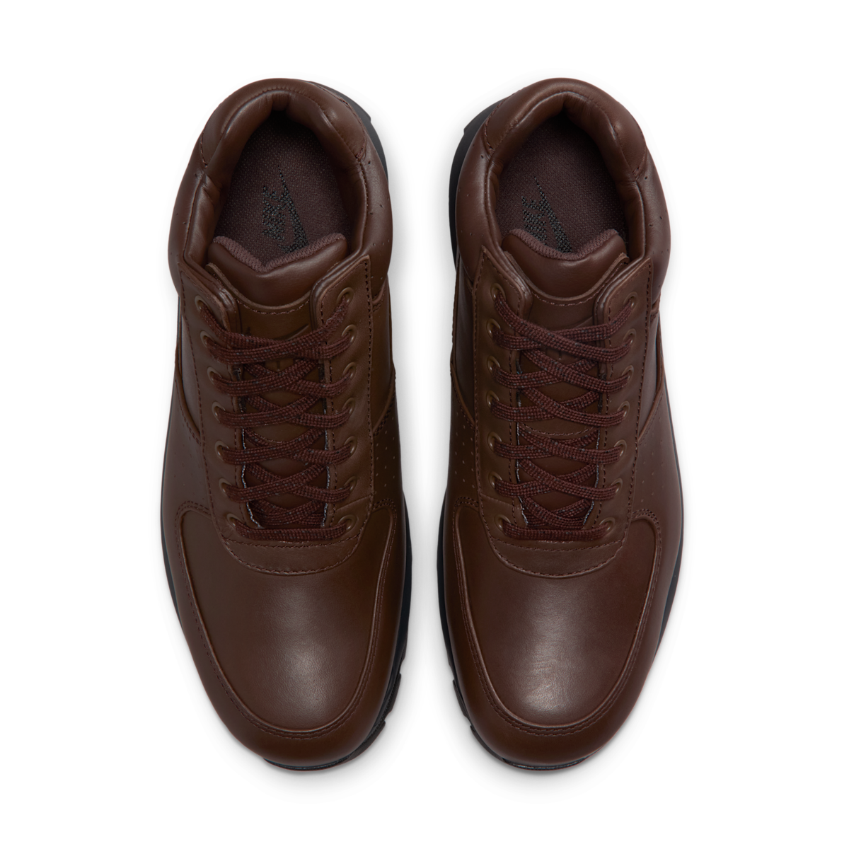 Men's Air Max Goadome Shoes