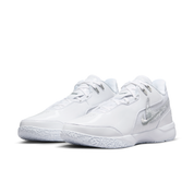 Men's LeBron NXXT Gen AMPD Basketball Shoes