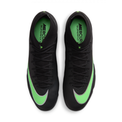 Men's Mercurial Superfly 11 Academy Turf High-Top Soccer Shoes