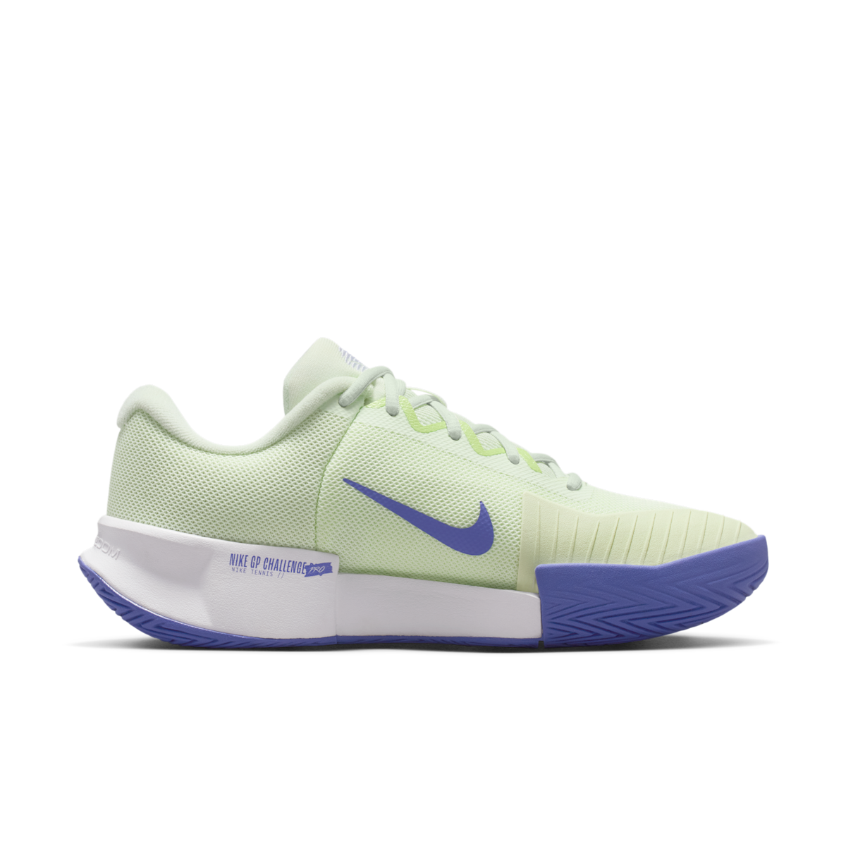 Women's GP Challenge Pro Hard Court Tennis Shoes