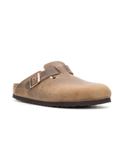Birkenstock Men's Sandals