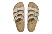 Women's Florida Birko-Flor Sandals In Sandcastle