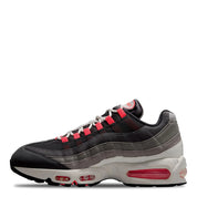 Men's Nike Air Max 95 Big Bubble Premium Anthracite/Solar Red/Light Graphite IV6425-060