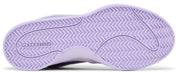 Nike Book 1 Lilac Bloom