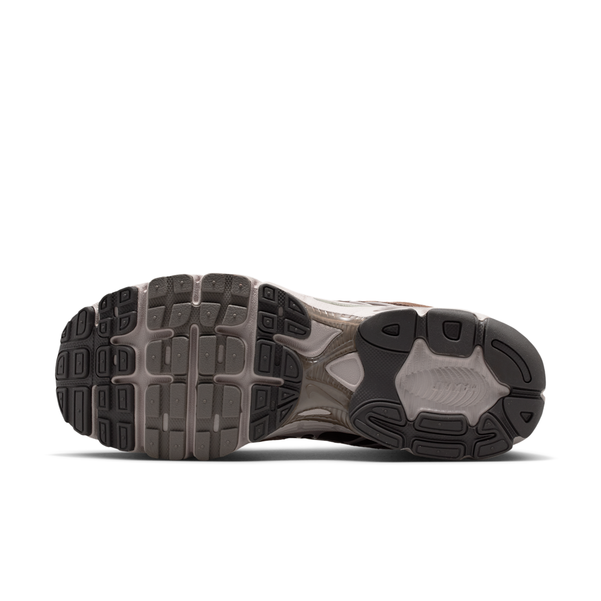 Men's Air Max Moto 2K Shoes