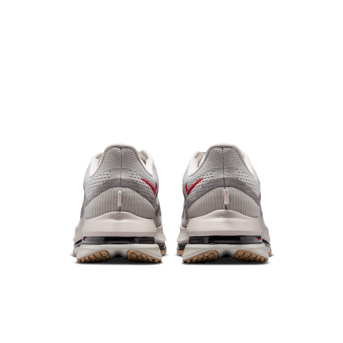 Men's Pegasus Premium Road Running Shoes