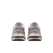 Men's Pegasus Premium Road Running Shoes