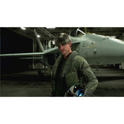 Ace Combat 8: Wings of Theve