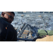 Ace Combat 8: Wings of Theve