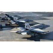 Ace Combat 8: Wings of Theve