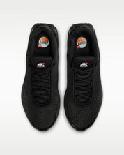 Nike Air Max Dn DV3337-006 Sneakers Men's Black Lifestyle Shoes MEW1519