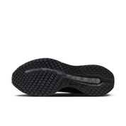 Men's Pegasus Premium SP Shoes