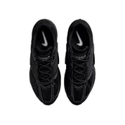 Nike Air Pegasus Wave Black / Black - Anthracite - Cyber  IB0612-001 Men's