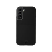 3SIXT Impact Zero Protective Samsung Galaxy S22