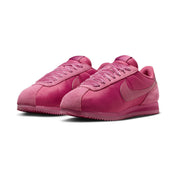 Nike Cortez 'Sweet Beet' Women's Shoes