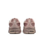 Women's Air Max Moto 2K Shoes
