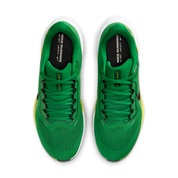 Oregon Pegasus 41  Men's College Road Running Shoes