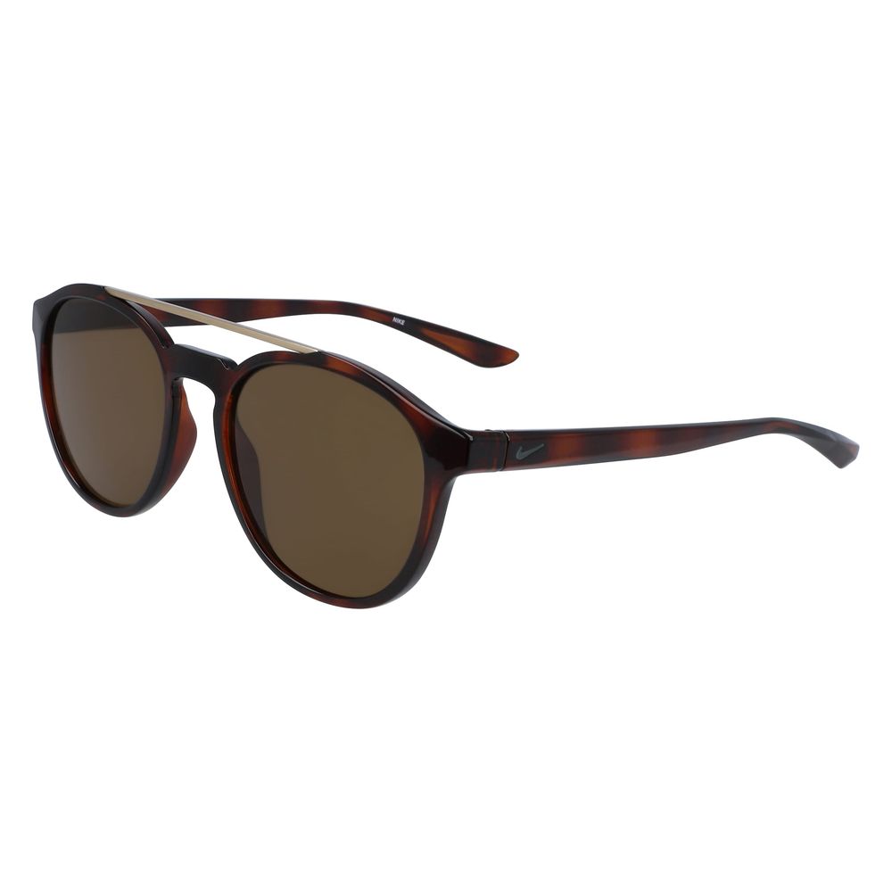 Nike Injected Sunglasses