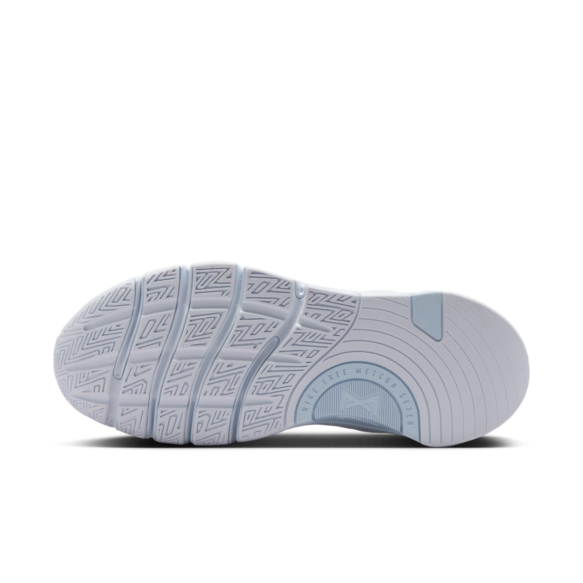 Women's Free Metcon 7 Training Shoes
