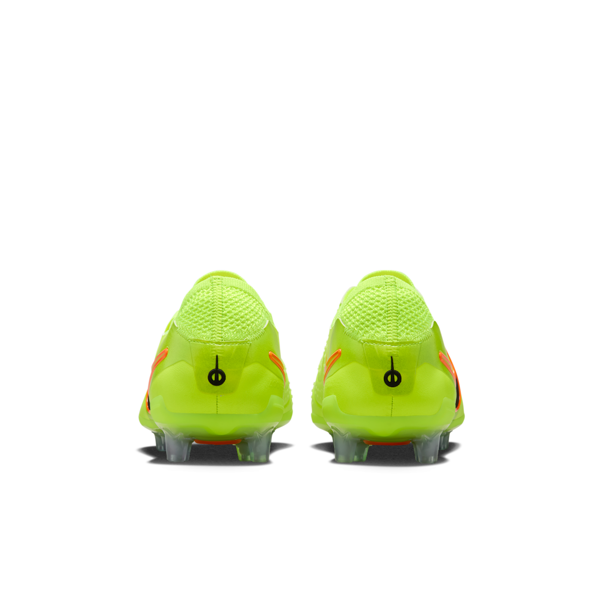 Men's Tiempo Legend 10 Elite Artificial-Grass Low-Top Soccer Cleats