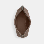 Coach Outlet Laurel Shoulder Bag