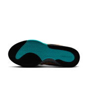 Men's Book 1 "Mowabb" Basketball Shoes