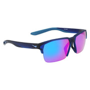 Nike Injected Men's Sunglasses