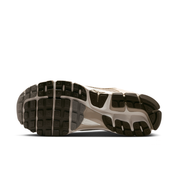 Men's Zoom Vomero 5 Shoes