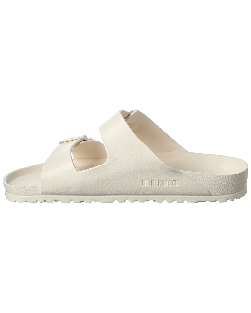 Birkenstock Arizona Eva Rubber Sandal