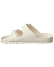 Birkenstock Arizona Eva Rubber Sandal