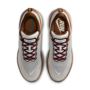 Men's Vomero Plus Road Running Shoes