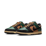 Men's Dunk Low Retro Shoes