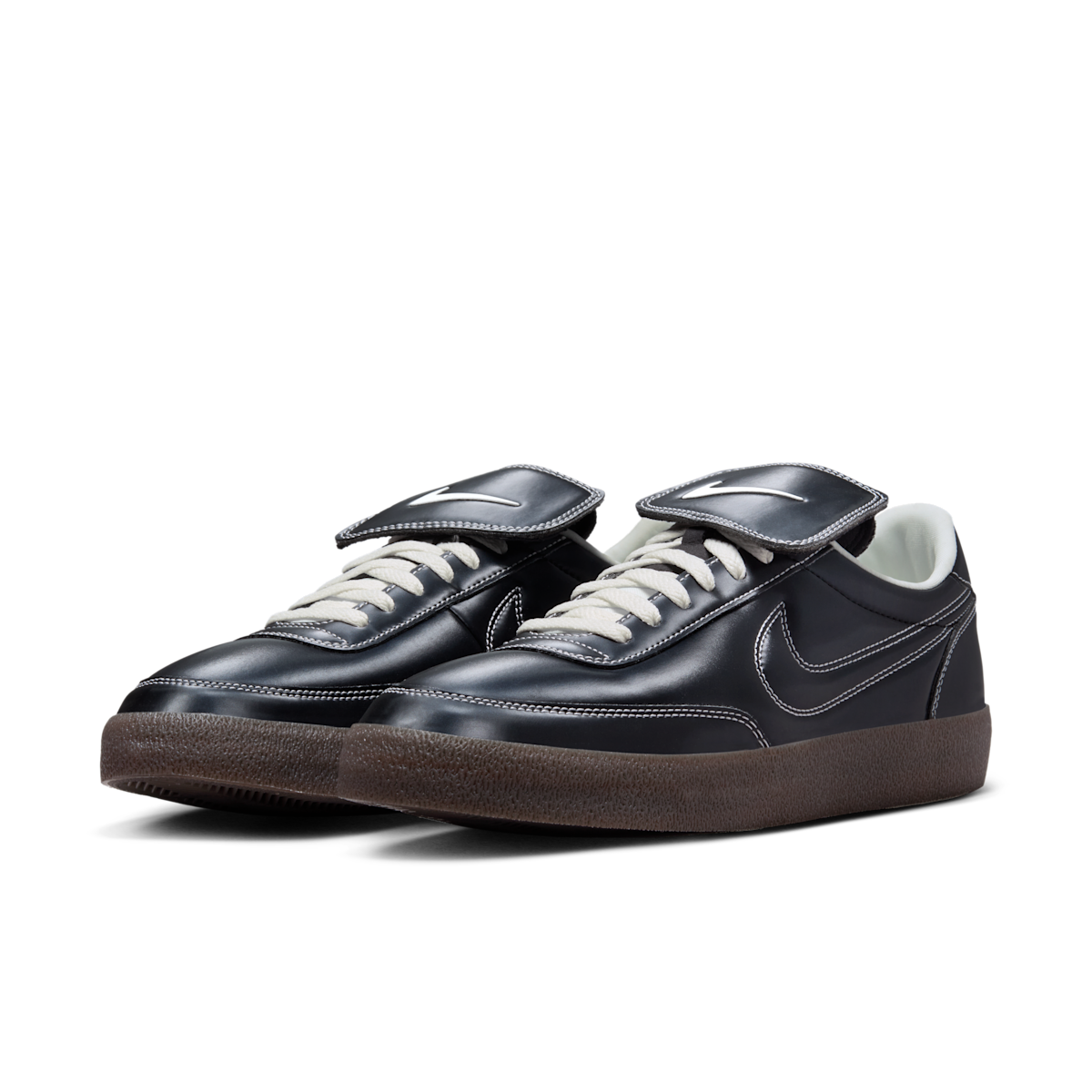 Men's Killshot 2 Premium Shoes