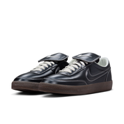 Men's Killshot 2 Premium Shoes