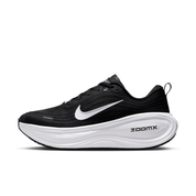 Men's Vomero Plus Road Running Shoes