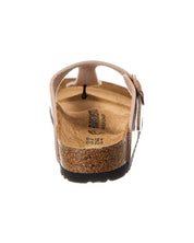 Birkenstock Gizeh Birko-Flor Sandal