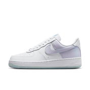 Women's Air Force 1 '07 Shoes