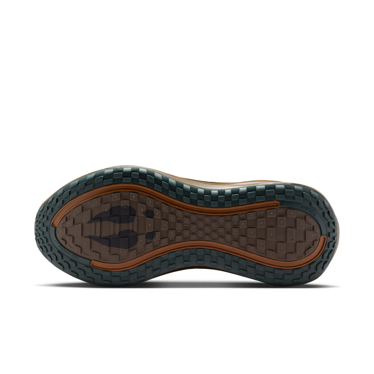 Women's Vomero Plus x Doernbecher Freestyle "Molly" Shoes